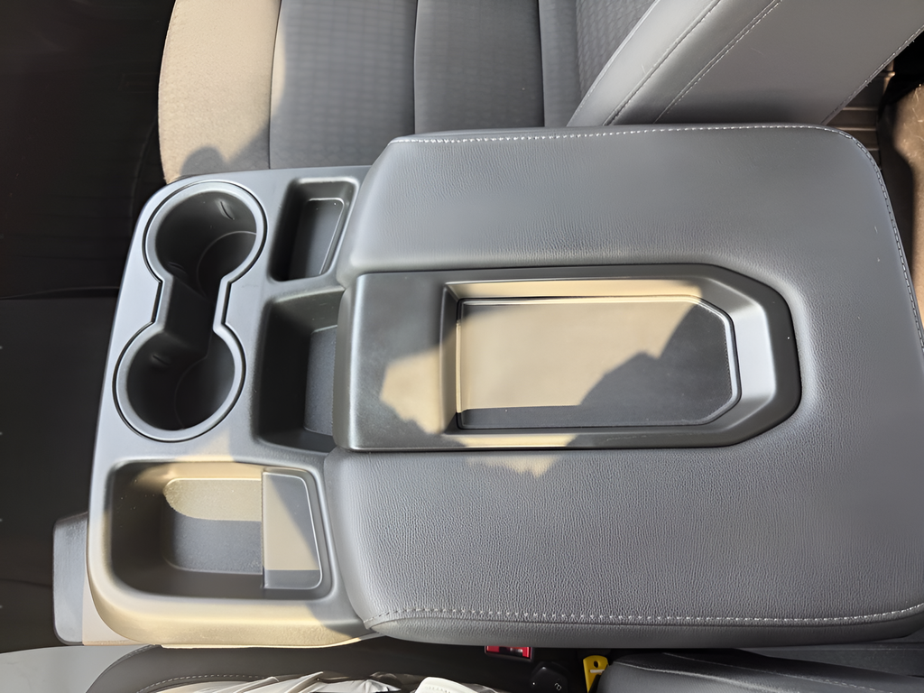Used 2024 GMC Sierra 1500 Truck