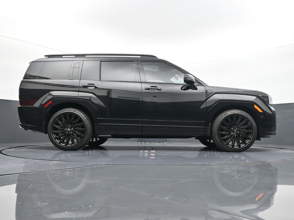 car-gallery-29