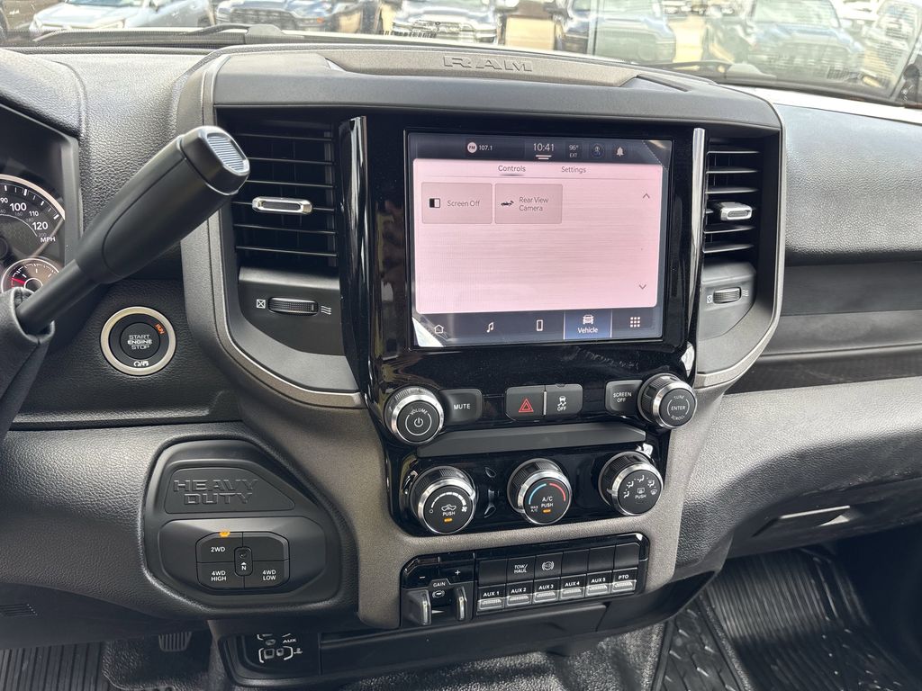 car-gallery-31