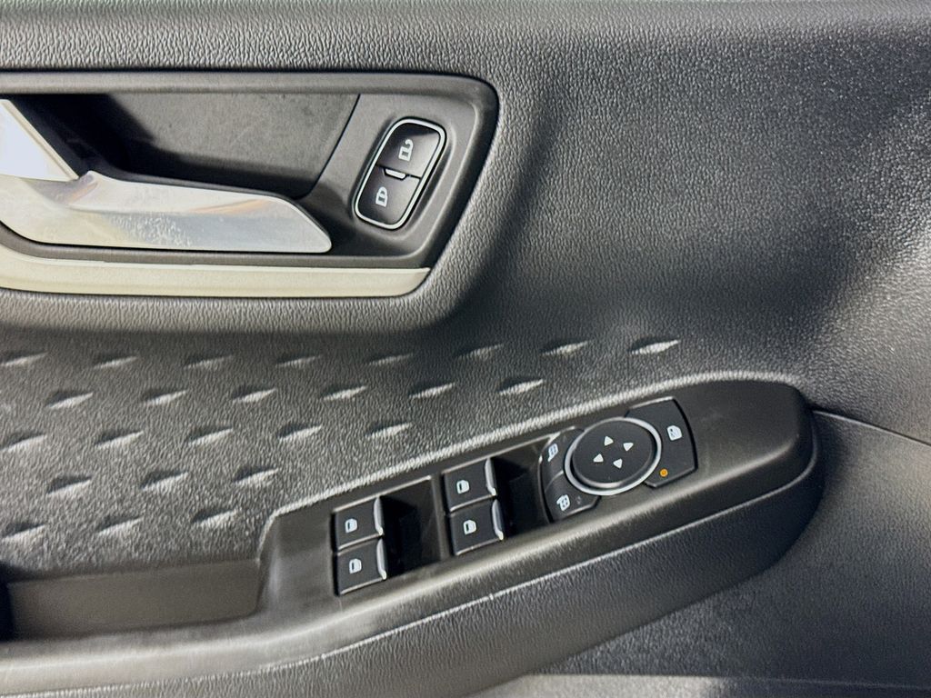 Used Car 2020 Ford Escape  Se For Sale Under $20,000 In Austin, Texas