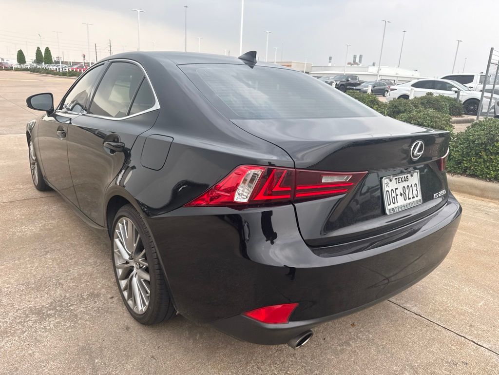 car-gallery-6