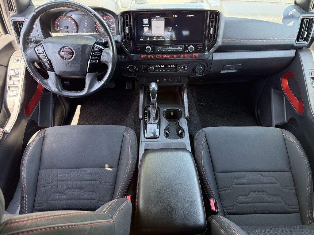 car-gallery-10