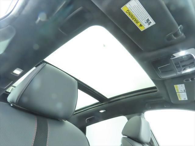 Thumbnail: 2026 Acura RDX - 20