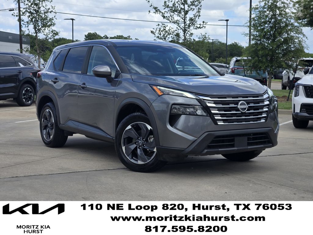 car-gallery-1