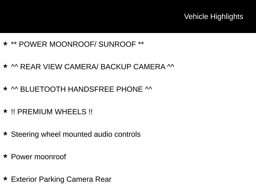 Used Car 2014 Honda Cr-v  Ex For Sale Under $15,000 In Taylor, Texas