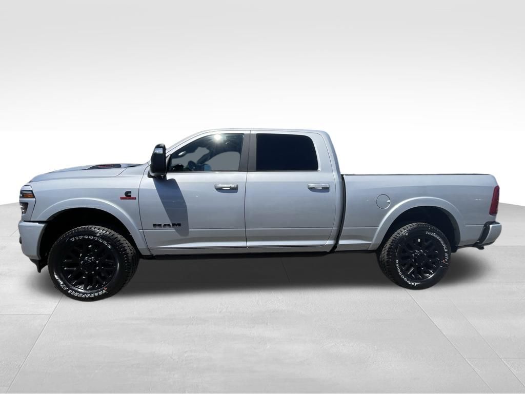 Ram250016