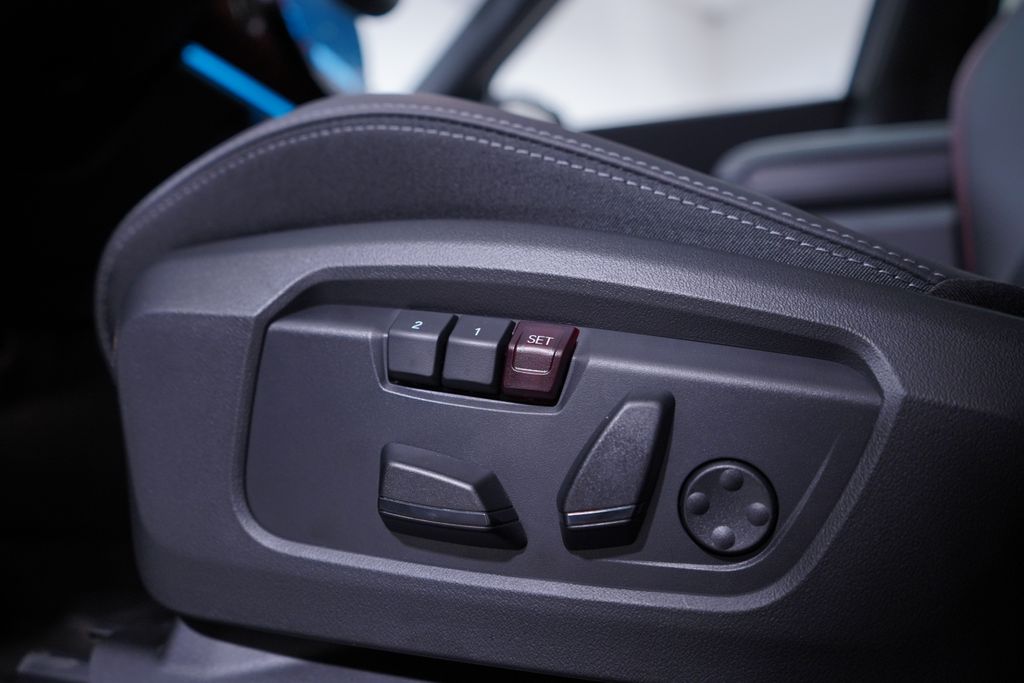 Thumbnail: 2026 MINI Cooper Countryman - 14