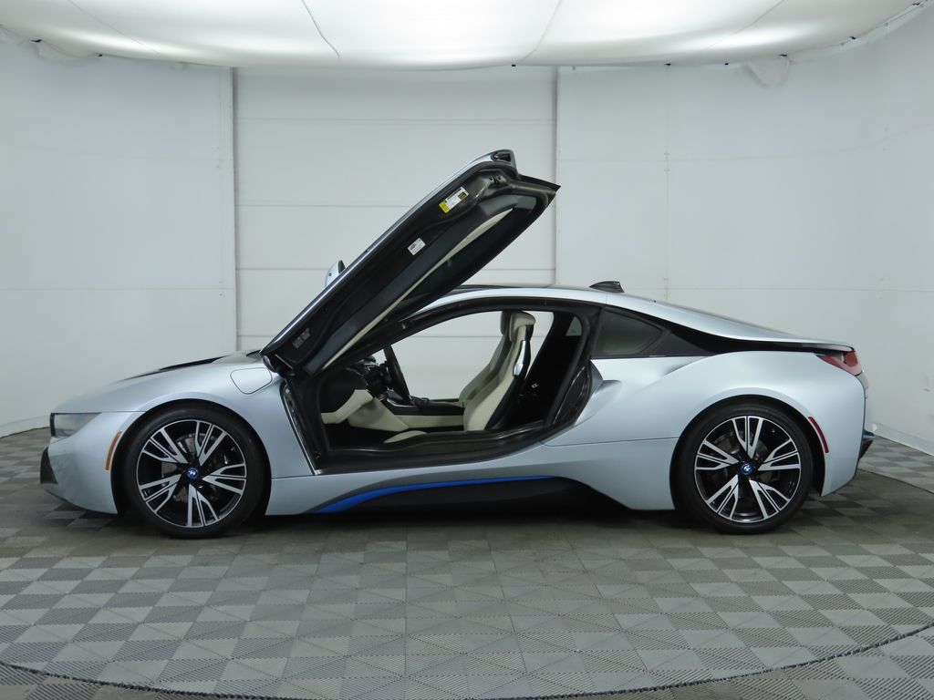 2015 BMW   16