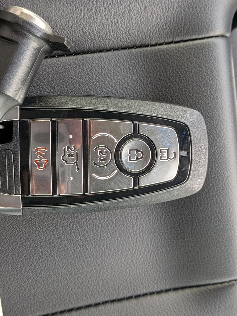 2026 Ford Expedition Max Platinum MAX