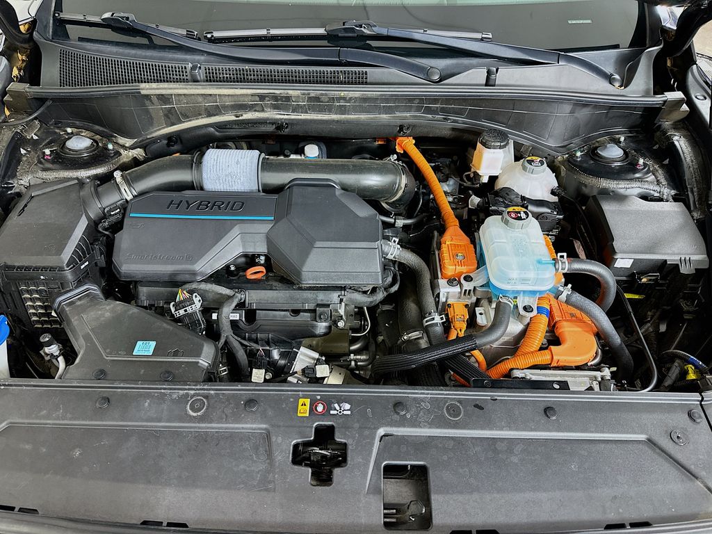 car-gallery-31