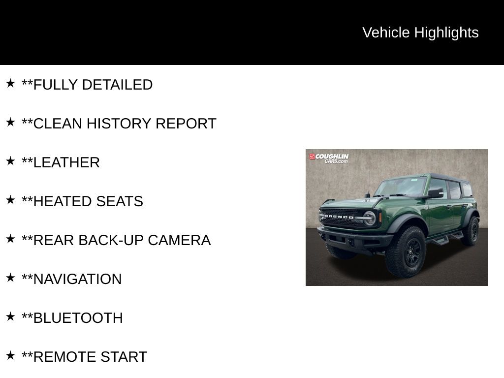 View vehicle photo 2