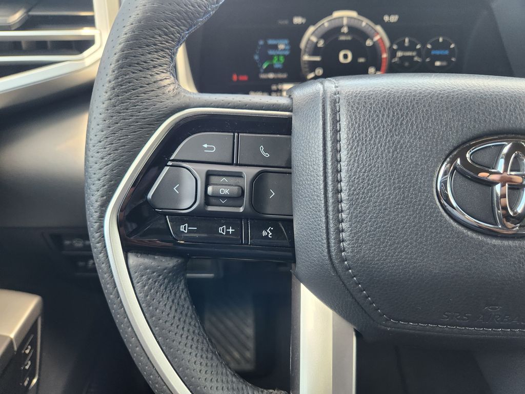 car-gallery-28