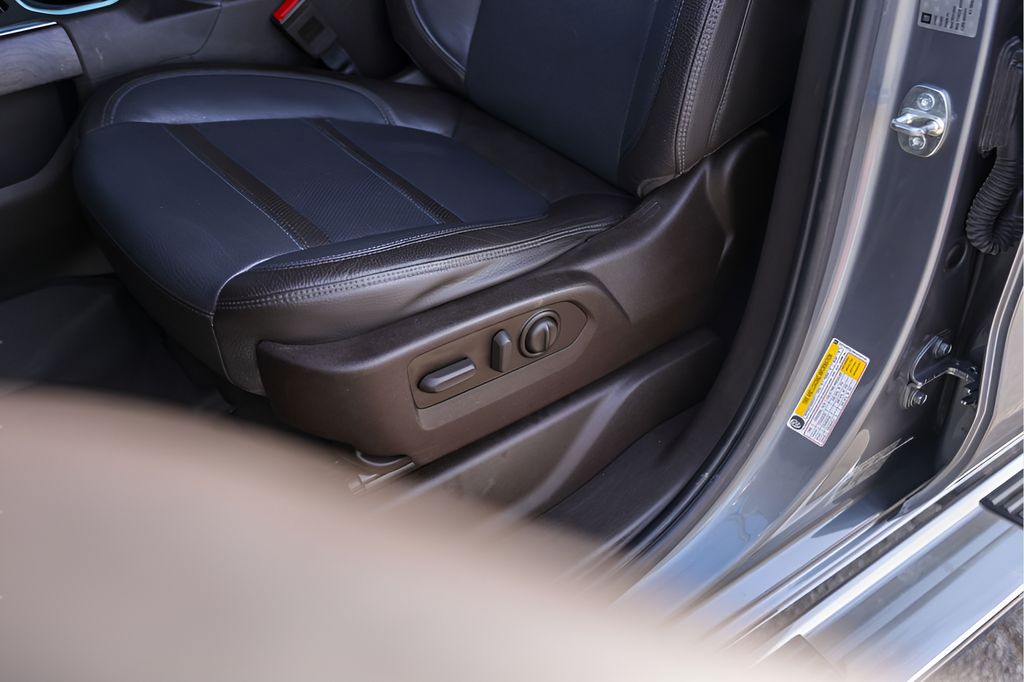 Used Car 2019 Gmc Sierra 1500  Denali For Sale Under $35,000 In Austin, Texas