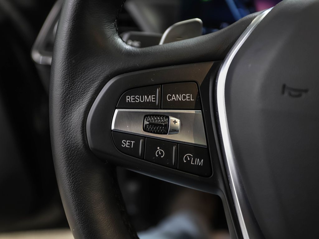 Thumbnail: 2024 BMW 2 Series - 12