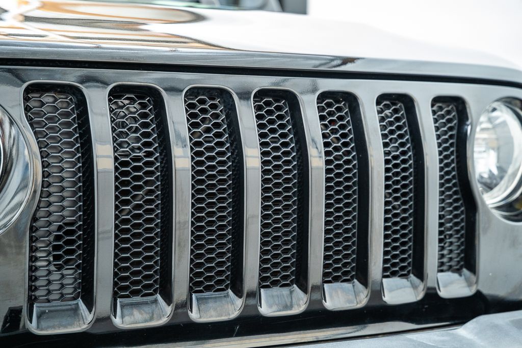 JeepWrangler11