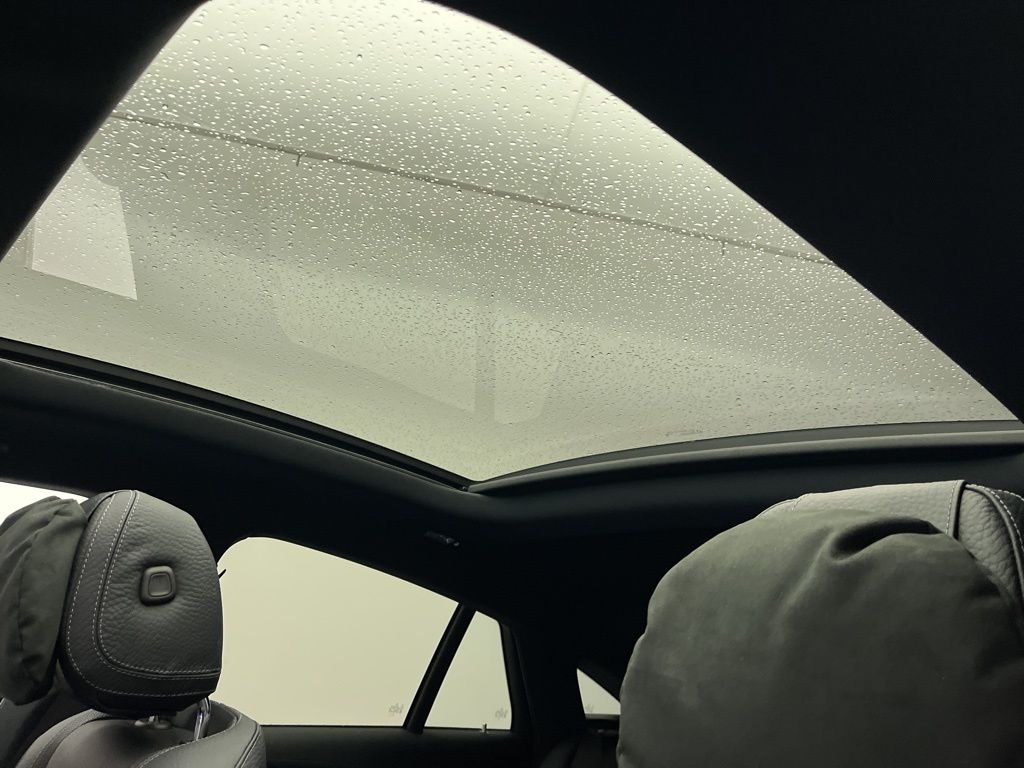 Thumbnail: 2026 Mercedes-Benz GLE - 23