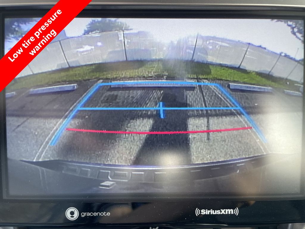 Used 2024 Toyota 4Runner SUV