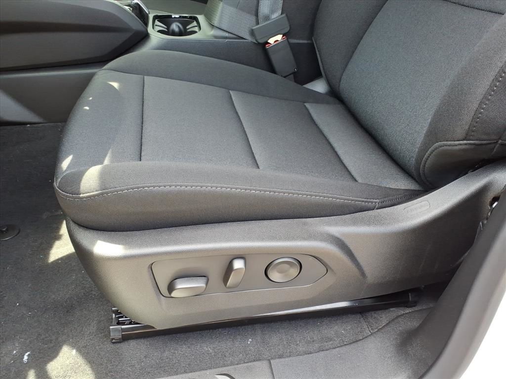 ChevroletColorado16