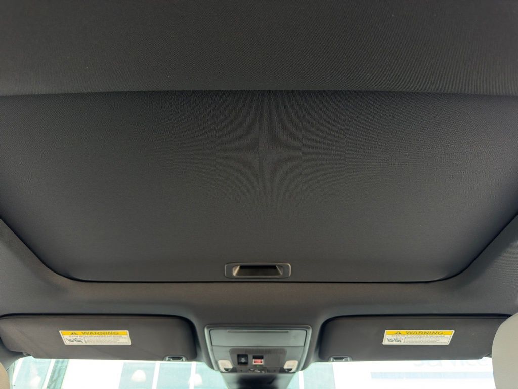 2026 Honda Civic Hybrid Sport Touring Gold at Community Honda