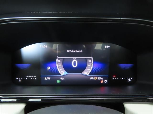 Thumbnail: 2026 Volkswagen Taos - 31