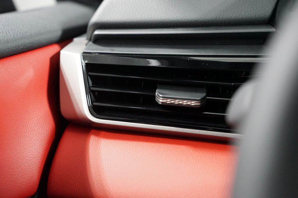 Thumbnail: 2026 Toyota Camry - 27