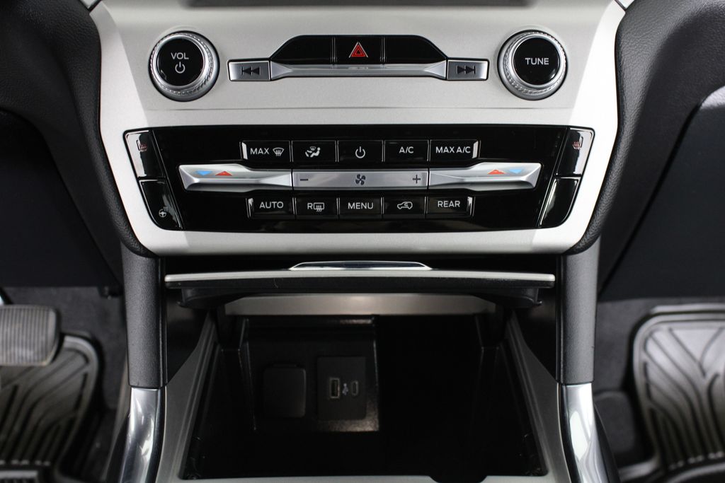 Used 2021 Ford Explorer for sale in 