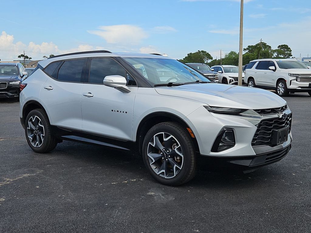 car-gallery-19