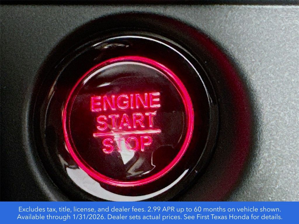 New Car 2025 Honda Accord  Lx For Sale Under $30,000 In Austin, Texas