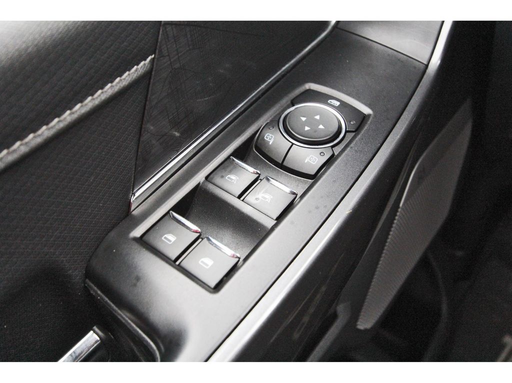 car-gallery-20