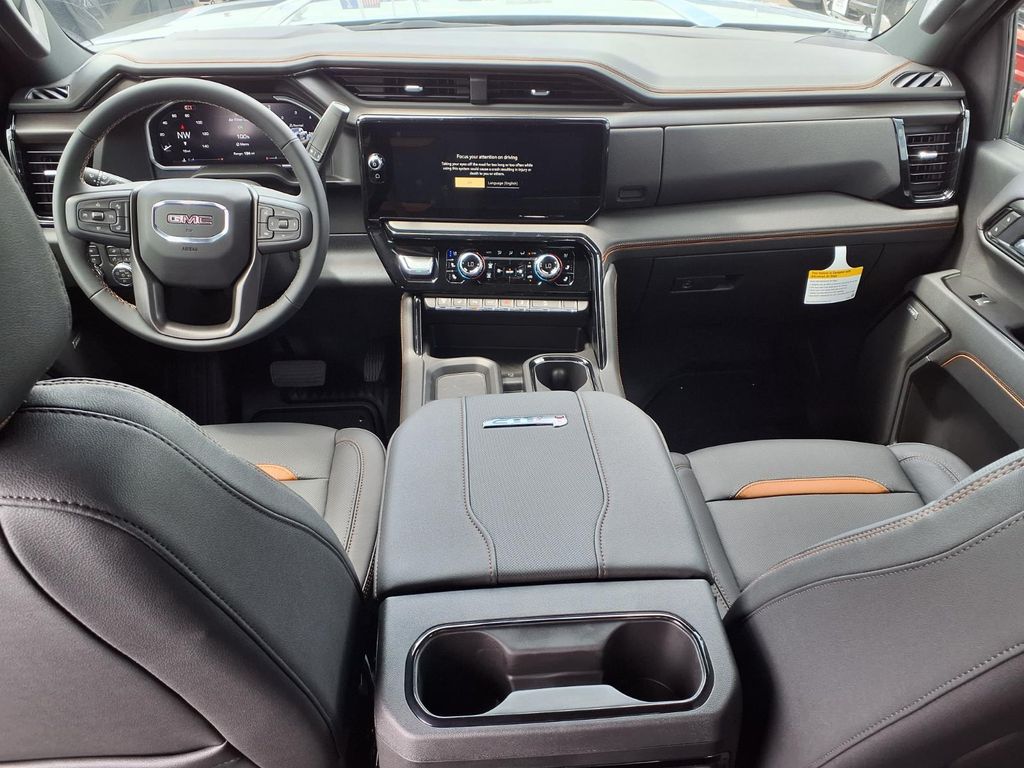 car-gallery-9