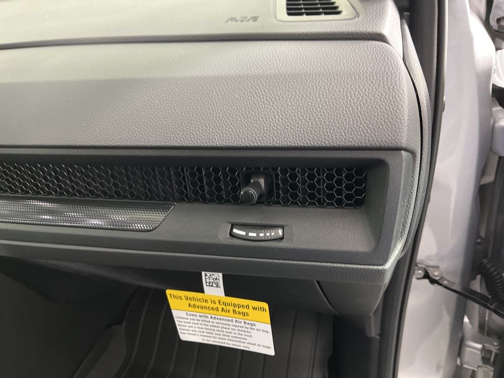 Thumbnail: 2026 Honda CR-V - 10