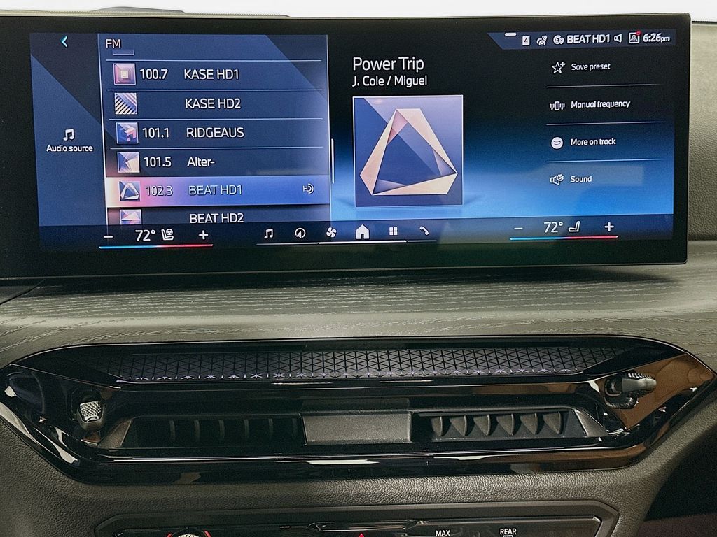 Thumbnail: 2026 BMW 2 Series - 11