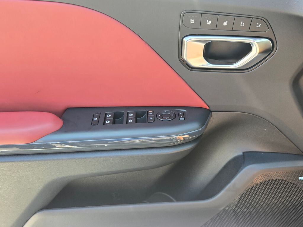 2026 Kia K4 - $28,320