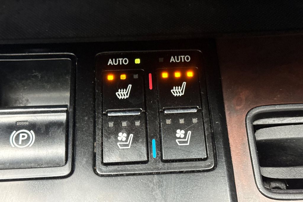 used 2020 Lexus RX car, priced at $34,988