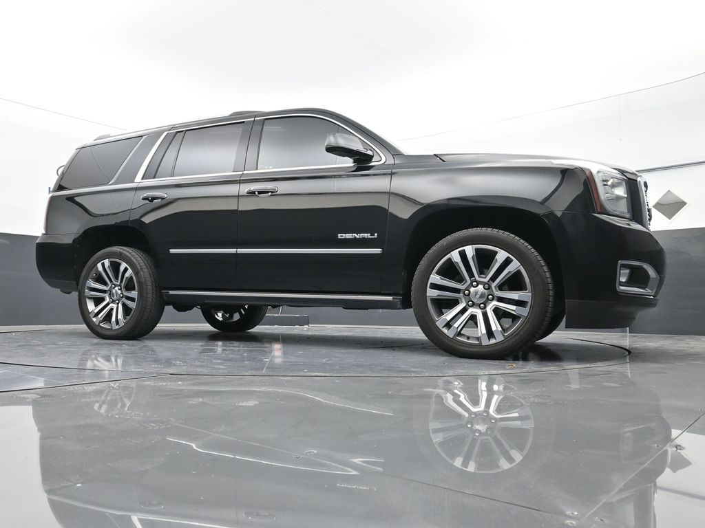 car-gallery-30