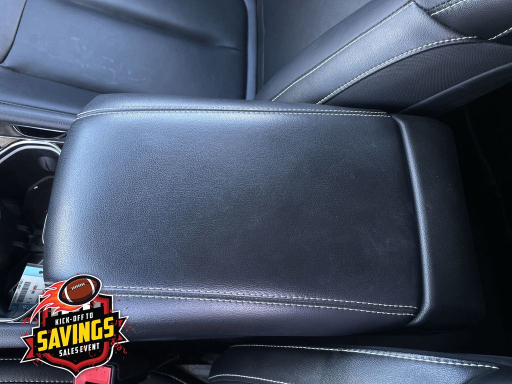 Used 2023 Jeep Grand Cherokee SUV