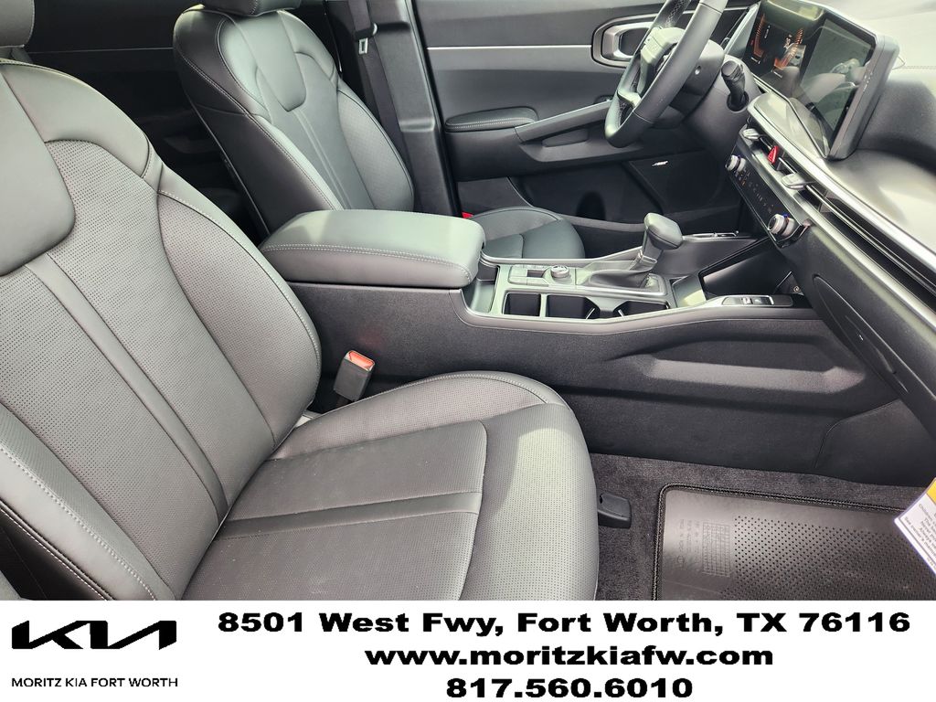 car-gallery-10