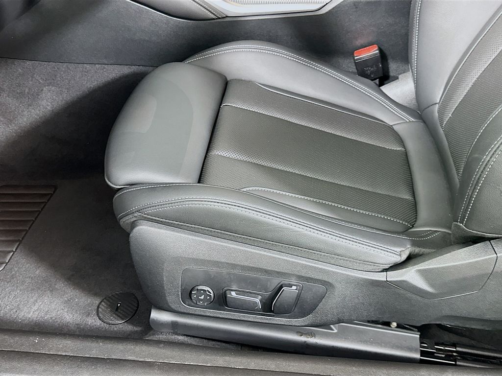 Thumbnail: 2026 BMW 4 Series - 20