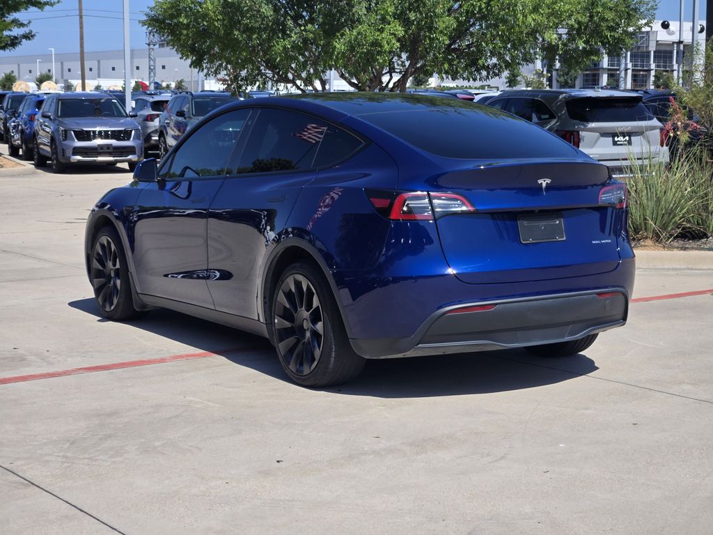 car-gallery-3