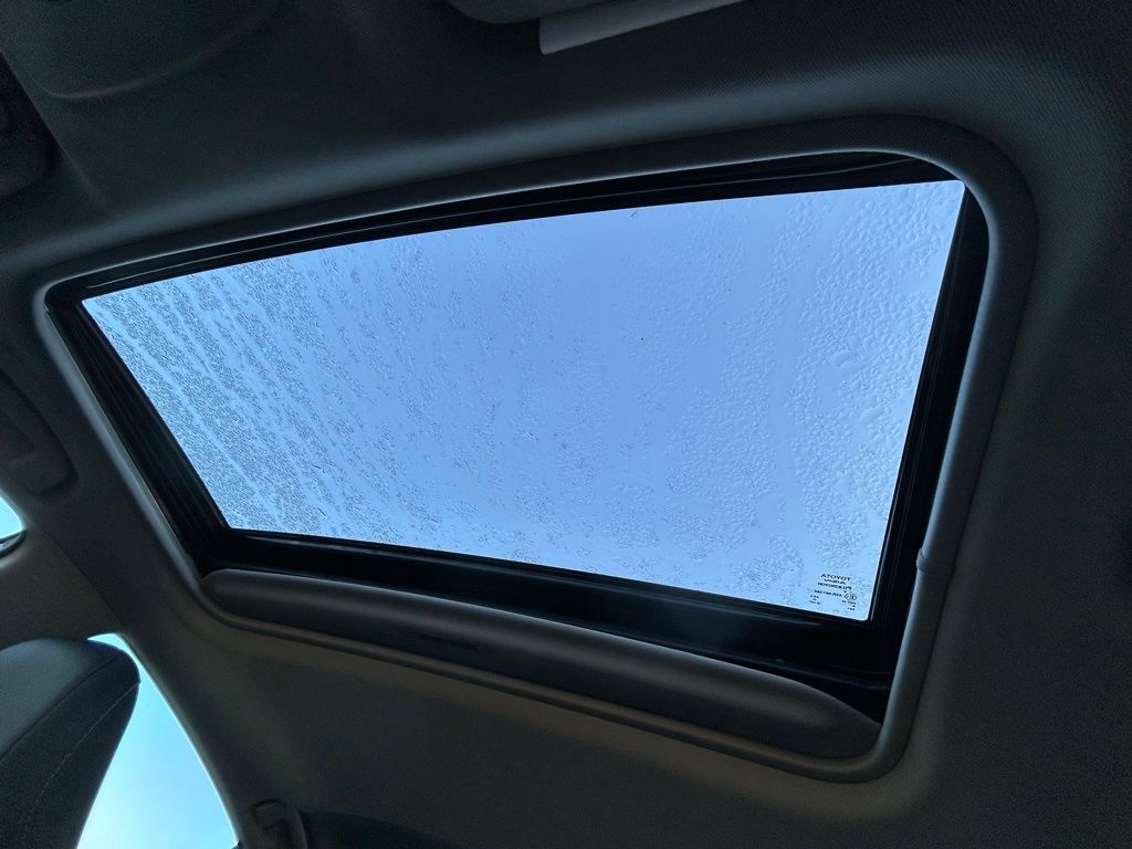 Thumbnail: 2024 Toyota Camry - 29