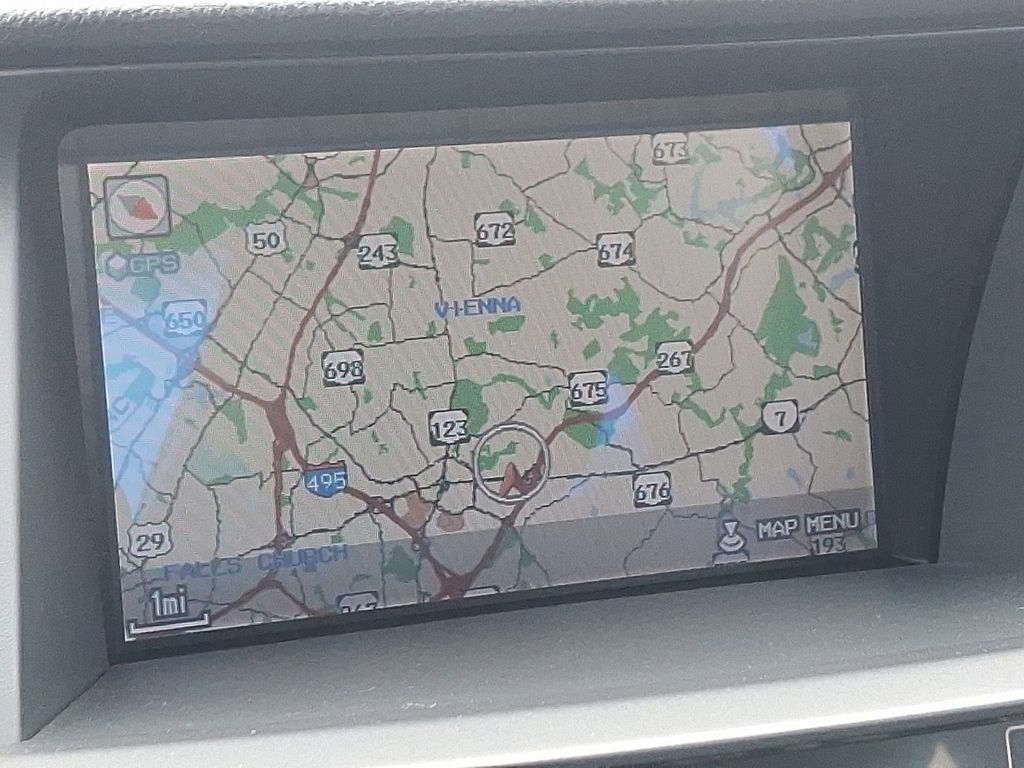 Thumbnail: 2010 Honda Accord - 18