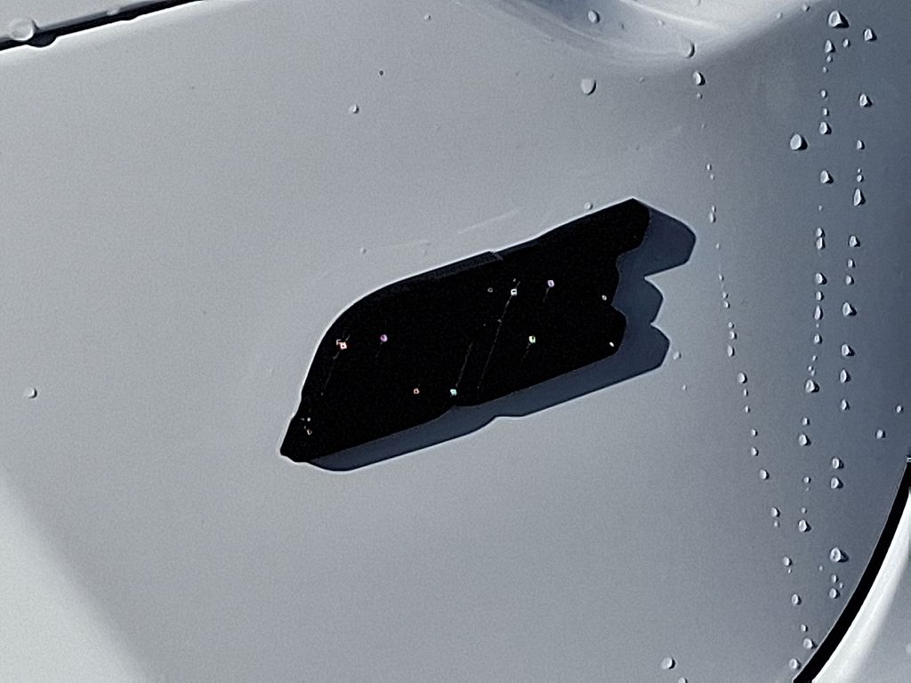 Thumbnail: 2026 Toyota Corolla - 6