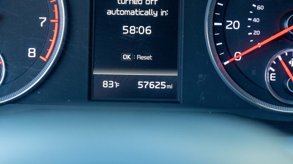 Used 2022 Kia K5 GT-Line 4D Sedan