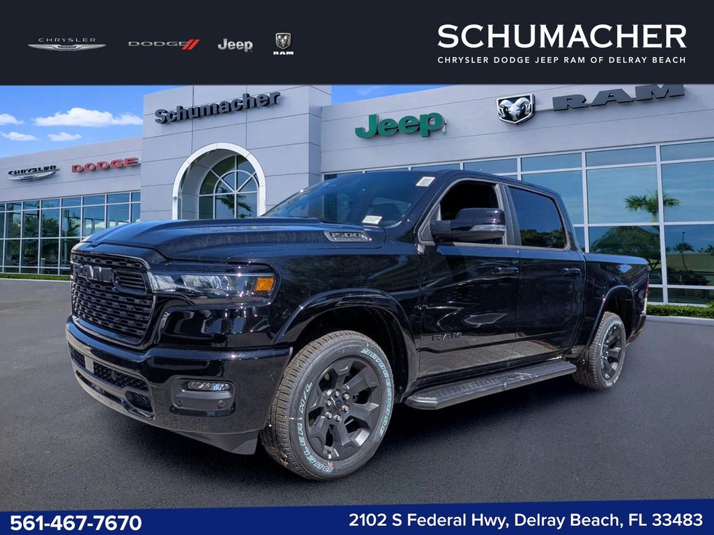 View vehicle photo 3