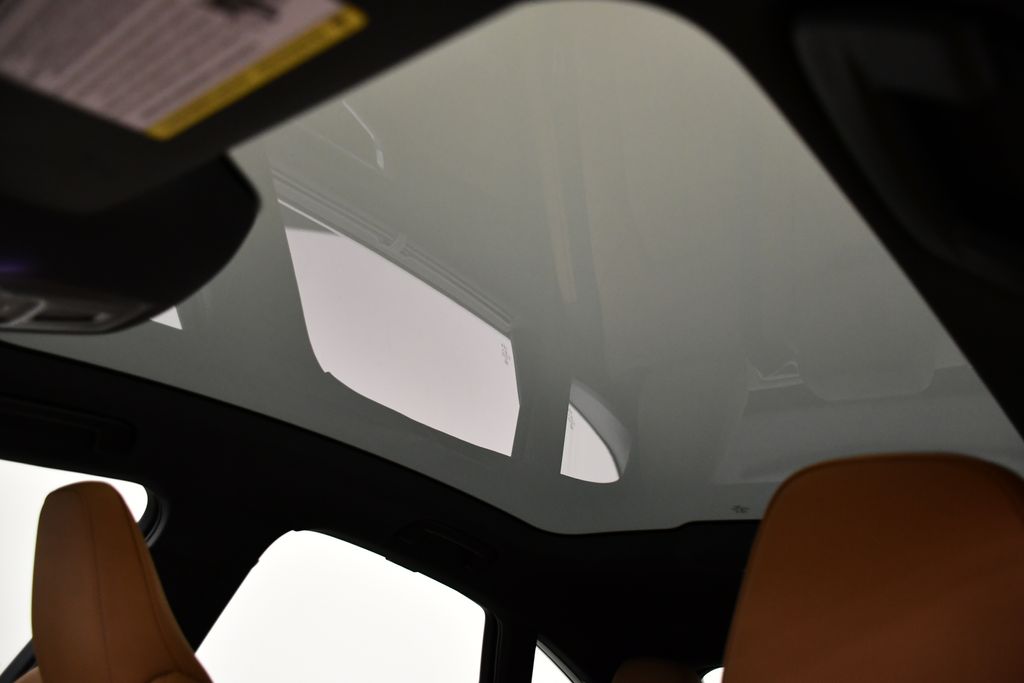 Thumbnail: 2025 Audi A5 - 17