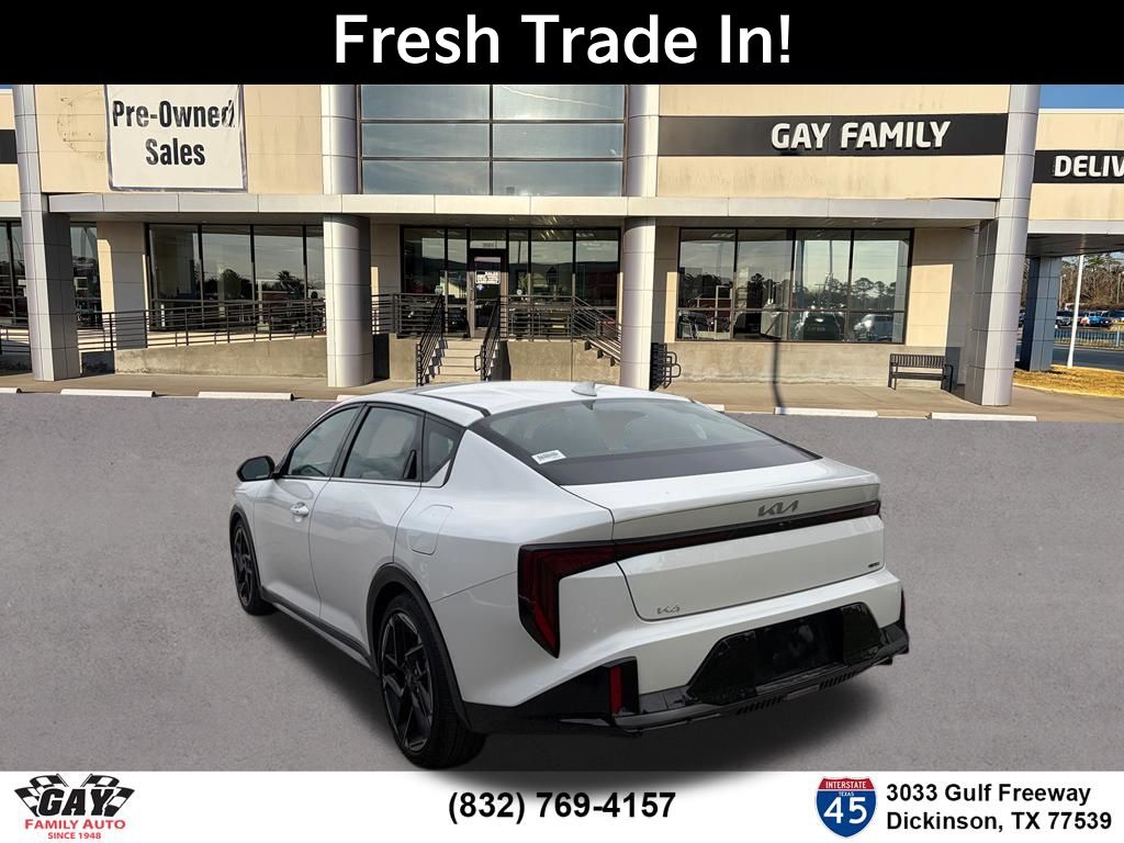 car-gallery-7