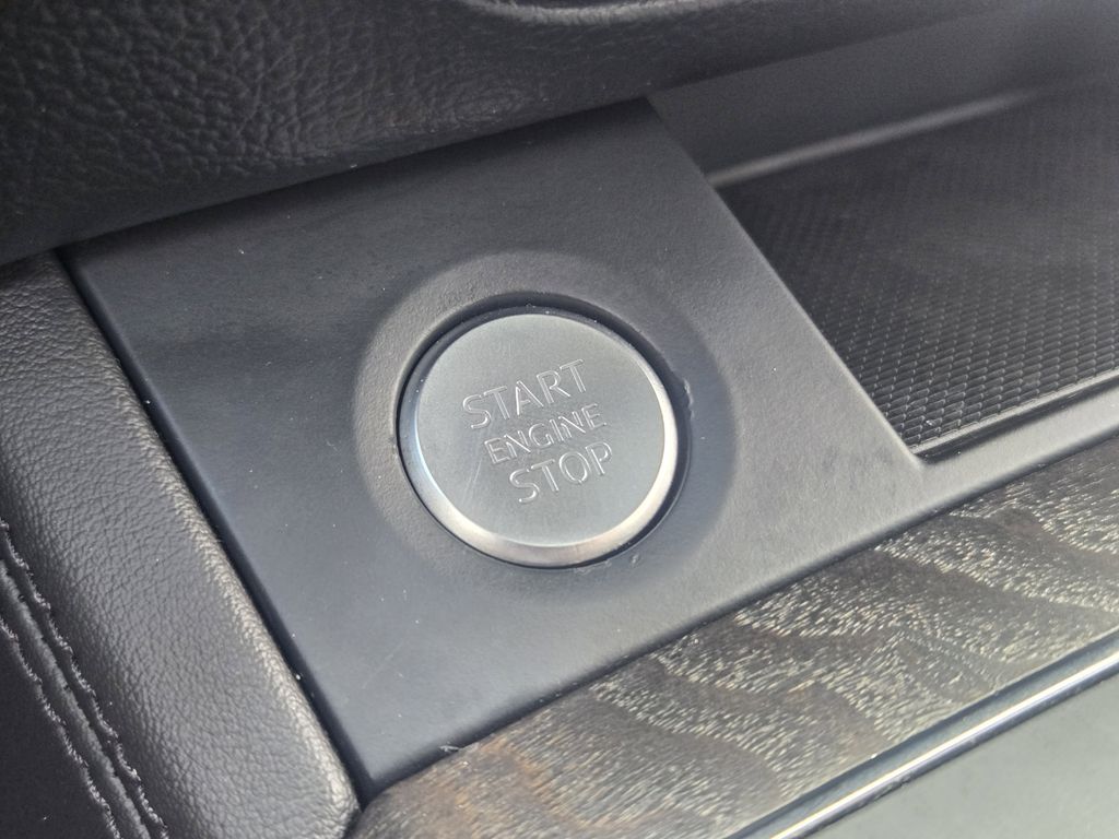 used 2019 Audi Q5 car, priced at $21,641