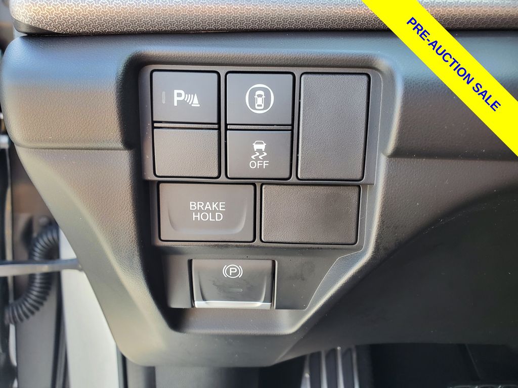 Used 2023 Acura RDX SUV