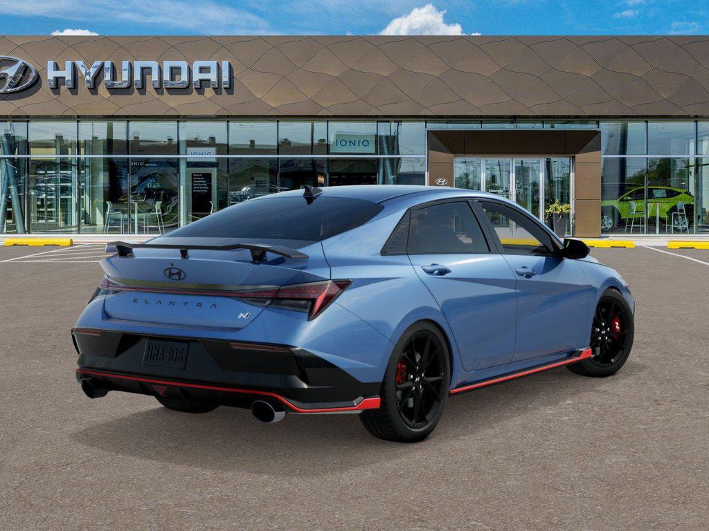 car-gallery-4