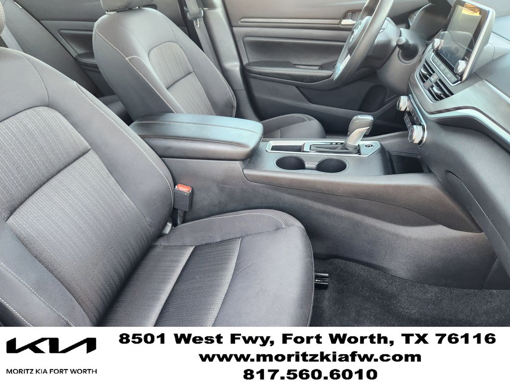 car-gallery-13